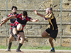 thumb_DSC_6294.jpg